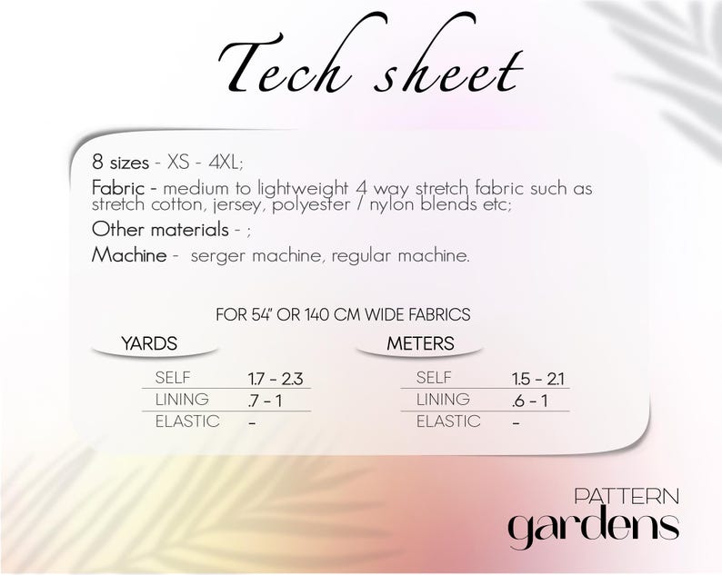 Romper Pattern for Women Jumpsuit Sewing Pattern, Easy Romper Beginner