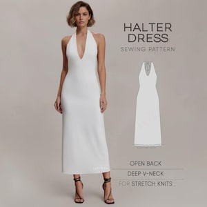 bebe silk halter dress Serenity CEA PEARL-BEIGE SILK-SATIN BACKLESS HALTER-NECK MINI DRESS