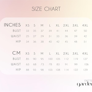 PDF Sewing patterns for women, plus size sewing patterns, jumpsuit pattern, beginner friendly patterns, women dungaree pattern, overall pattern, cotton clothes pattern, onesie pattern, dungarees pattern, Women's Romper Pattern, Jumpsuit Sewing Pattern For Women, Onesie Pattern, Overalls Pattern, Dungarees Pattern, Plus Size Sewing Patterns, linen jumpsuit pattern, cotton jumpsuit pattern, linen romper pattern, cotton romper pattern, pdf sewing patterns for woven fabrics, clothes sewing patterns