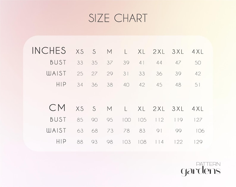 PDF Sewing patterns for women, plus size sewing patterns, jumpsuit pattern, beginner friendly patterns, women dungaree pattern, overall pattern, cotton clothes pattern, onesie pattern, dungarees pattern, Women's Romper Pattern, Jumpsuit Sewing Pattern For Women, Onesie Pattern, Overalls Pattern, Dungarees Pattern, Plus Size Sewing Patterns, linen jumpsuit pattern, cotton jumpsuit pattern, linen romper pattern, cotton romper pattern, pdf sewing patterns for woven fabrics, clothes sewing patterns