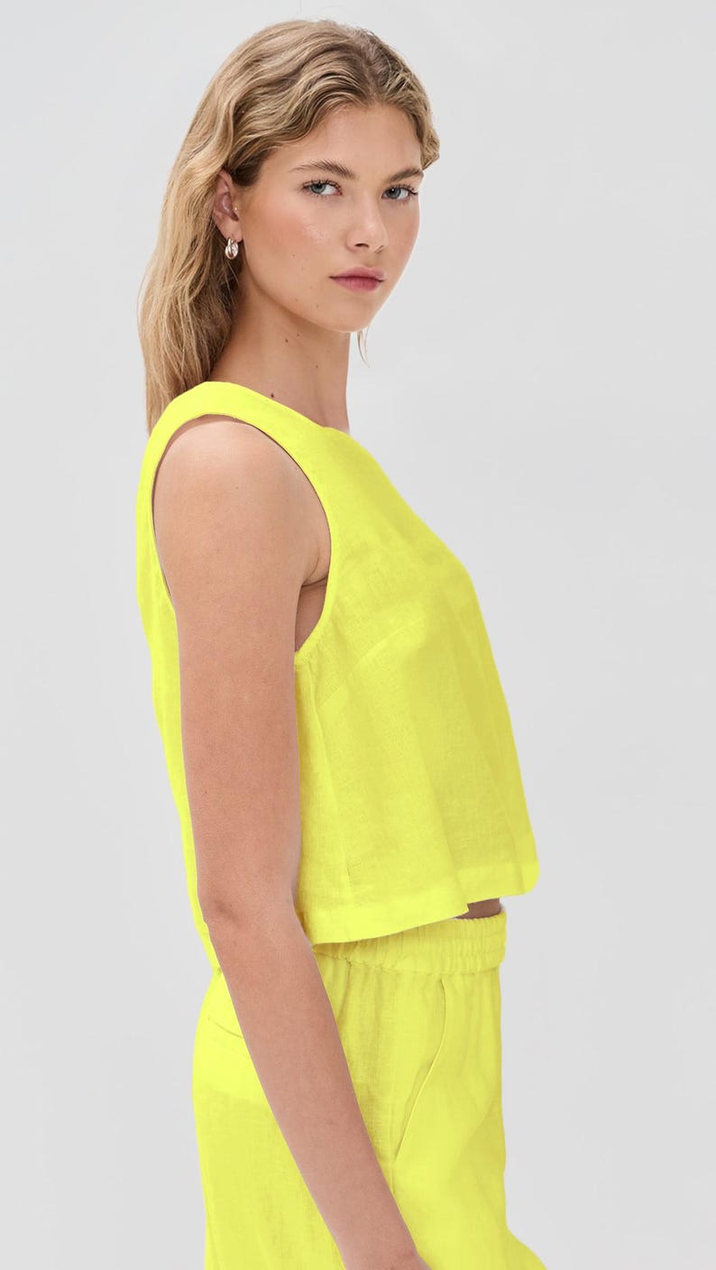 Linen Top Sewing Patterns For Women, Simple Top Pattern For Beginners, Linen top sewing patterns for women, simple top sewing pattern for beginners,  plus size PDF sewing patterns for women, easy blouse pattern, printable tunic pattern, digital top pattern for woven fabrics, loose fit top sewing pattern, beginner-friendly linen blouse pattern, summer tunic sewing pattern, sleeveless top pattern, button down top pattern, tunic pattern for women, linen shirt pattern