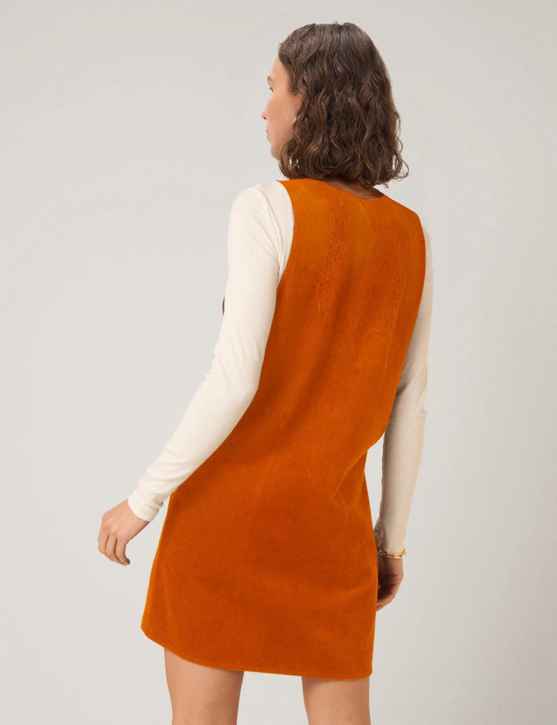 Pinafore dress sewing pattern for women, overall dress pattern, jumper dress pattern, apron style dress pattern, slip dress sewing pattern, school dress pattern, mini dress PDF sewing pattern, loose dress pattern, sleeveless dress sewing patterns, easy printable sewing pattern for beginners, relaxed dress pattern, dungaree dress pattern, jumper dress pattern, oversized dress pattern, loose dress pattern, v-neck dress pattern