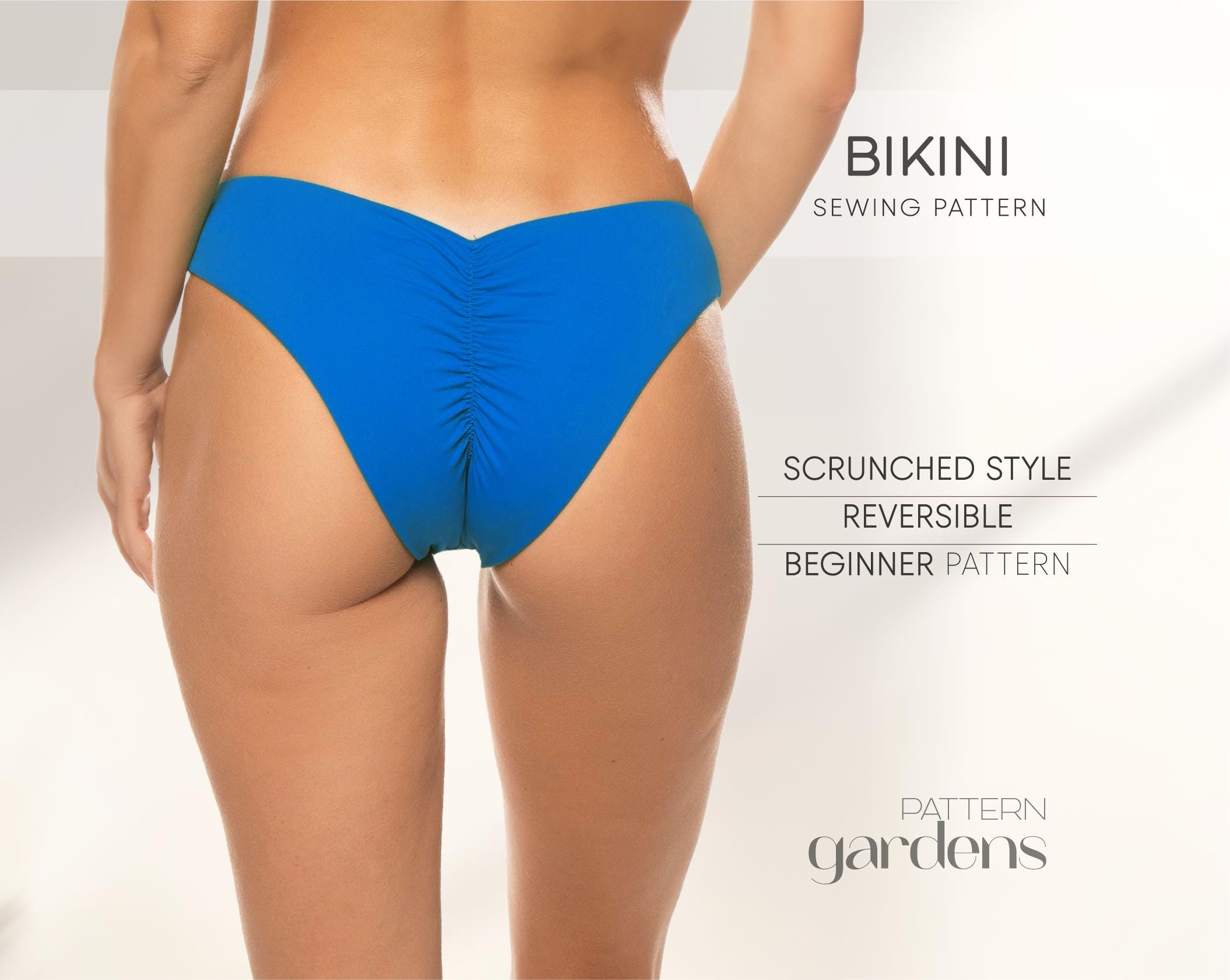 Bikini competition suits - Etsy 日本