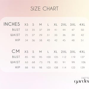 Women’s dungarees sewing pattern, overalls PDF pattern, loose fit overalls pattern, relaxed fit dungarees for women, beginner-friendly sewing pattern, printable PDF overalls pattern, casual jumpsuit sewing pattern, DIY linen dungarees pattern, digital sewing pattern for woven fabrics, summer overalls pattern, comfortable bib pants sewing pattern