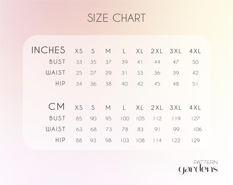 Women’s dungarees sewing pattern, overalls PDF pattern, loose fit overalls pattern, relaxed fit dungarees for women, beginner-friendly sewing pattern, printable PDF overalls pattern, casual jumpsuit sewing pattern, DIY linen dungarees pattern, digital sewing pattern for woven fabrics, summer overalls pattern, comfortable bib pants sewing pattern