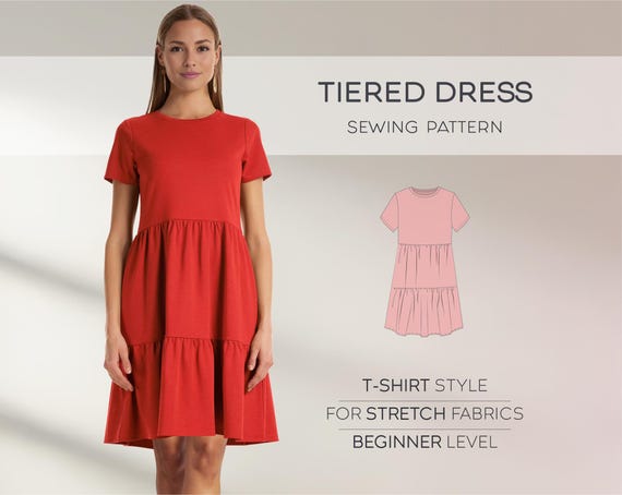 ladies smock dresses Altamira Smock Midi Dress: Shop Elegant Lace Dresses