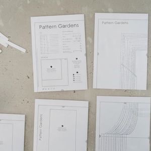 Shorts Sewing Pattern, Womens Shorts Pattern, Linen Shorts Sewing Pattern, Cotton Shorts With Pocket Pattern, Plus Size PDF Patterns, woven shorts pattern, flowy shorts pattern for beginners, sewing pattern for woven fabrics, elastic waistband shorts, shorts pattern for beginners, lounge shorts pattern, sewing patterns for women,  casual shorts pattern, clothes patterns for women, summer shorts pattern, boxer shorts pattern, beach shorts pattern, easy shorts pattern