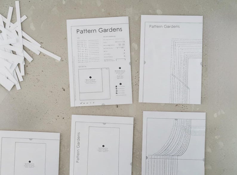 Shorts Sewing Pattern, Womens Shorts Pattern, Linen Shorts Sewing Pattern, Cotton Shorts With Pocket Pattern, Plus Size PDF Patterns, woven shorts pattern, flowy shorts pattern for beginners, sewing pattern for woven fabrics, elastic waistband shorts, shorts pattern for beginners, lounge shorts pattern, sewing patterns for women,  casual shorts pattern, clothes patterns for women, summer shorts pattern, boxer shorts pattern, beach shorts pattern, easy shorts pattern