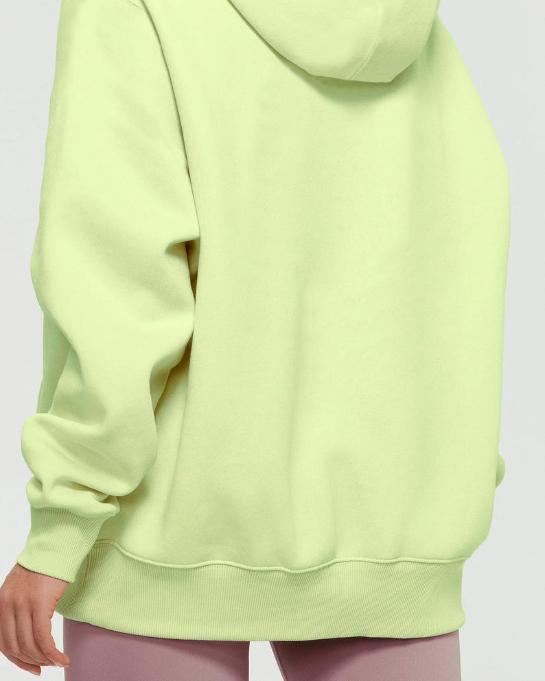 PDF sewing patterns for women, Sweatshirt Sewing Pattern, Sweater Pattern, Pullover Pattern, Winter Top For Fall Sewing Pattern PDF Crewneck Top Pattern Beginners, easy top sewing pattern, hoodie pattern, oversized hoodie pattern