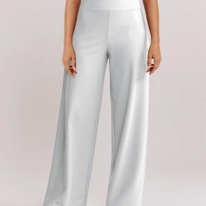 pdf sewing patterns for women,Stretch Pants  Sewing Pattern, Comfortable Pants Pattern For Women, Plus Size Lounge Pants Pattern, Yoga Pants Pattern, Pajama Pants Pattern beginner sewing patterns