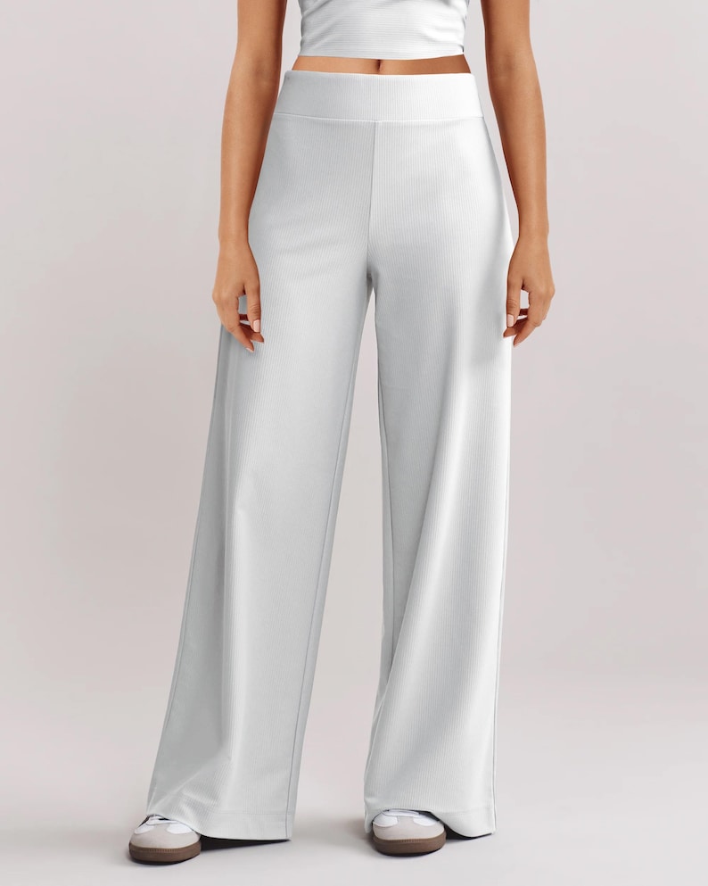 pdf sewing patterns for women,Stretch Pants  Sewing Pattern, Comfortable Pants Pattern For Women, Plus Size Lounge Pants Pattern, Yoga Pants Pattern, Pajama Pants Pattern beginner sewing patterns