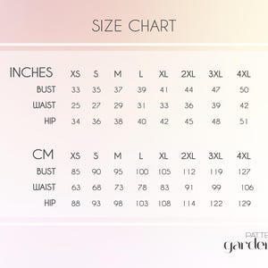mini dress sewing pattern, short dress pattern, linen dress pattern, PDF Sewing patterns for women, plus size patterns, sundress pattern, open back dress sewing tutorial, summer dress pattern, simple dress pattern, beginner dress pattern, cotton dress, slip on dress, beach cover pattern, hippie dress, a-line dress pattern, pinafore dress pattern, overall dress pattern for women