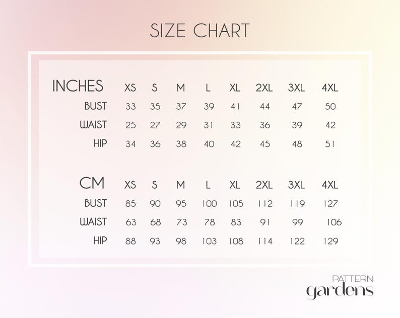 mini dress sewing pattern, short dress pattern, linen dress pattern, PDF Sewing patterns for women, plus size patterns, sundress pattern, open back dress sewing tutorial, summer dress pattern, simple dress pattern, beginner dress pattern, cotton dress, slip on dress, beach cover pattern, hippie dress, a-line dress pattern, pinafore dress pattern, overall dress pattern for women