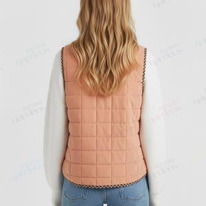 quilted vest pattern, sleeveless coat pattern, women's vest pattern, quilted vest pattern, pdf sewing patterns for women, quilted vest pattern, insulated vest pattern, vintage vest pattern, bohemian vest pattern, hippie vest pattern, patchwork coat pattern, quilted top sewing pattern, women's jacket pattern, quilted vest pattern, warm vest pattern, sewing patterns for women, clothes sewing patterns, duster coat pattern, hippie vest pattern
