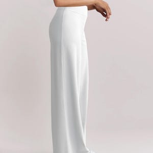 pdf sewing patterns for women,Stretch Pants  Sewing Pattern, Comfortable Pants Pattern For Women, Plus Size Lounge Pants Pattern, Yoga Pants Pattern, Pajama Pants Pattern beginner sewing patterns