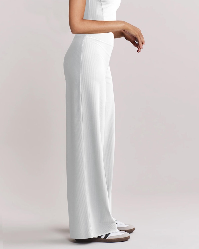 pdf sewing patterns for women,Stretch Pants  Sewing Pattern, Comfortable Pants Pattern For Women, Plus Size Lounge Pants Pattern, Yoga Pants Pattern, Pajama Pants Pattern beginner sewing patterns