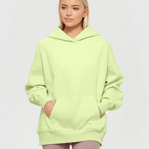 PDF sewing patterns for women, Sweatshirt Sewing Pattern, Sweater Pattern, Pullover Pattern, Winter Top For Fall Sewing Pattern PDF Crewneck Top Pattern Beginners, easy top sewing pattern, hoodie pattern, oversized hoodie pattern