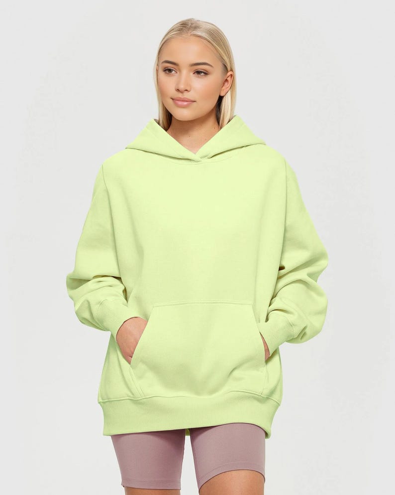 PDF sewing patterns for women, Sweatshirt Sewing Pattern, Sweater Pattern, Pullover Pattern, Winter Top For Fall Sewing Pattern PDF Crewneck Top Pattern Beginners, easy top sewing pattern, hoodie pattern, oversized hoodie pattern