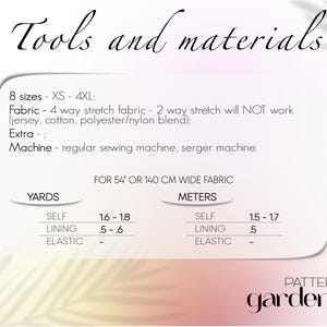 PDF Sewing patterns for women, plus size dress patterns, skater dress pattern, fit and flare dress pattern, short dress, beginner dress pattern, mini dress, pull on dress, party dress pattern, dress sewing tutorial, easy dress pattern, simple dress