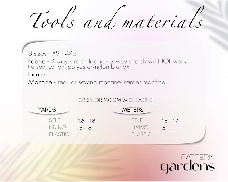 PDF Sewing patterns for women, plus size dress patterns, skater dress pattern, fit and flare dress pattern, short dress, beginner dress pattern, mini dress, pull on dress, party dress pattern, dress sewing tutorial, easy dress pattern, simple dress