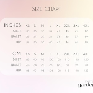 PDF sewing patterns for women, Sweatshirt Sewing Pattern, Sweater Pattern, Pullover Pattern, Winter Top For Fall Sewing Pattern PDF Crewneck Top Pattern Beginners, easy top sewing pattern, hoodie pattern, oversized hoodie pattern