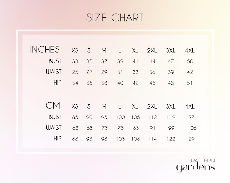 Bikini Sewing Pattern, Women's Swimsuit Pattern, Bathing Suit Pattern ...