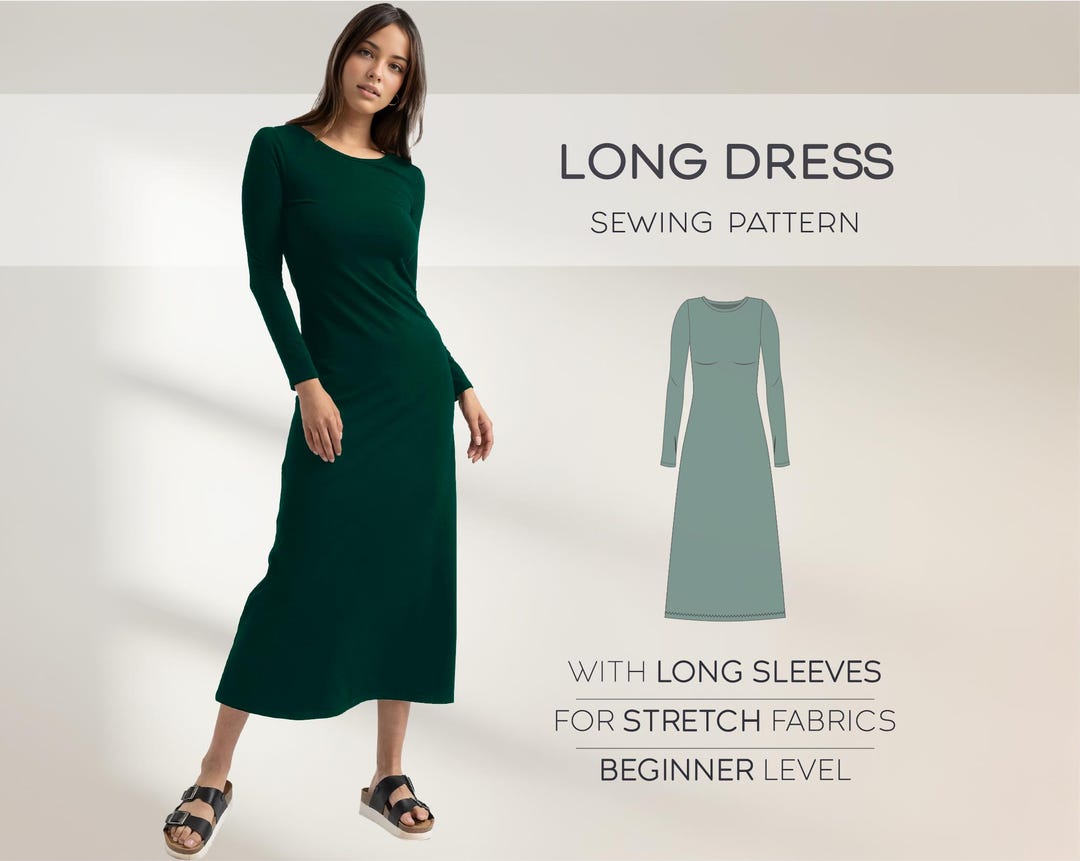 short boho dresses amazon Dress The Odyssey Size:41½ (EU) / 8½ (US) / 7½ (UK) Inverted Triangle Flattering Bridesmaid