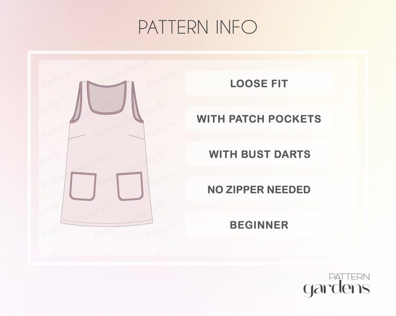 Towel Dress Pattern, A-Line Dress Sewing Pattern, Beach Dress Pattern, Short Summer Dress Pattern, Plus Size Dress PDF Sewing Pattern, Linen dress pattern, cotton dress pattern, sleeveless dress pattern, dress beginner pattern, relaxed dress pattern, casual dress pattern, comfortable dress pattern, loose dress pattern PDF sewing patterns for women, oversized dress Pattern, easy dress pattern, short dress pattern, mini dress pattern, trendy dress, summer dress pattern, cover up pattern