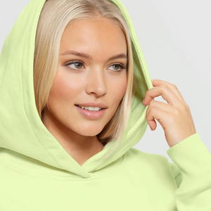 PDF sewing patterns for women, Sweatshirt Sewing Pattern, Sweater Pattern, Pullover Pattern, Winter Top For Fall Sewing Pattern PDF Crewneck Top Pattern Beginners, easy top sewing pattern, hoodie pattern, oversized hoodie pattern
