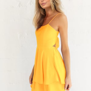 PDF Sewing patterns for women, plus size patterns, simple dress pattern, beginner dress pattern, summer dress pattern, flared dress pattern, short dress, mini dress pattern, cotton dress, girls dress pattern, easy dress pattern, bustier dress, romantic dress, cottage core dress pattern, open back dress pattern, fit and flare dress pattern, sundress pattern,