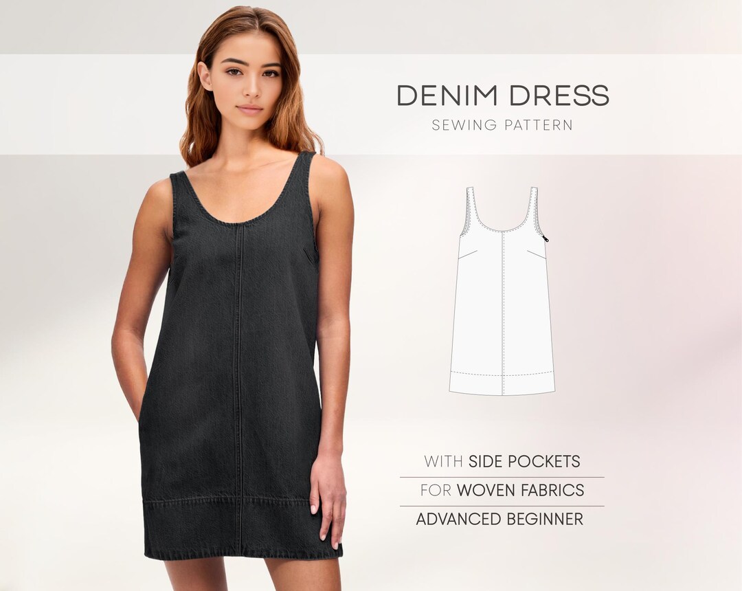 l'idee dresses Caribbean Pleated Mini Dress Size:Petite-8 9 Sequin Christmas Dresses all-products-but-sale