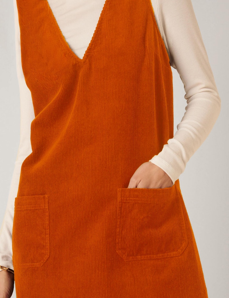 Pinafore dress sewing pattern for women, overall dress pattern, jumper dress pattern, apron style dress pattern, slip dress sewing pattern, school dress pattern, mini dress PDF sewing pattern, loose dress pattern, sleeveless dress sewing patterns, easy printable sewing pattern for beginners, relaxed dress pattern, dungaree dress pattern, jumper dress pattern, oversized dress pattern, loose dress pattern, v-neck dress pattern
