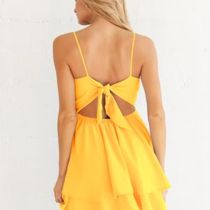 PDF Sewing patterns for women, plus size patterns, simple dress pattern, beginner dress pattern, summer dress pattern, flared dress pattern, short dress, mini dress pattern, cotton dress, girls dress pattern, easy dress pattern, bustier dress, romantic dress, cottage core dress pattern, open back dress pattern, fit and flare dress pattern, sundress pattern,