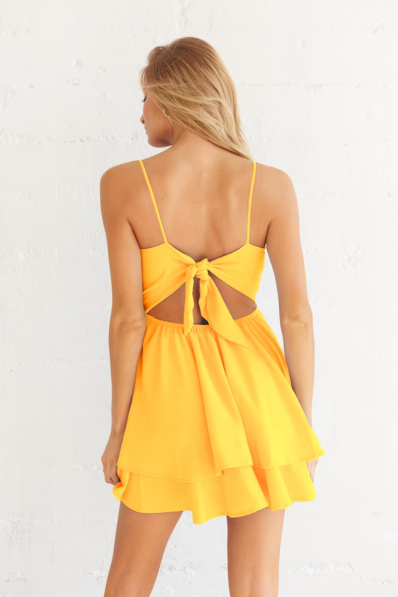 PDF Sewing patterns for women, plus size patterns, simple dress pattern, beginner dress pattern, summer dress pattern, flared dress pattern, short dress, mini dress pattern, cotton dress, girls dress pattern, easy dress pattern, bustier dress, romantic dress, cottage core dress pattern, open back dress pattern, fit and flare dress pattern, sundress pattern,