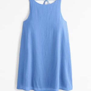 Open Back Dress Pattern, A-Line Dress Sewing Pattern, Backless Dress Pattern, Short Summer Dress Pattern, Plus Size Dress PDF Sewing Pattern, Linen dress pattern, cotton dress pattern, dress pdf sewing pattern, sleeveless dress pattern, dress beginner pattern, relaxed dress pattern, casual dress pattern, comfortable dress pattern, loose dress pattern