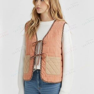 quilted vest pattern, sleeveless coat pattern, women's vest pattern, quilted vest pattern, pdf sewing patterns for women, quilted vest pattern, insulated vest pattern, vintage vest pattern, bohemian vest pattern, hippie vest pattern, patchwork coat pattern, quilted top sewing pattern, women's jacket pattern, quilted vest pattern, warm vest pattern, sewing patterns for women, clothes sewing patterns, duster coat pattern, hippie vest pattern