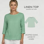 Sewing Patterns for Women