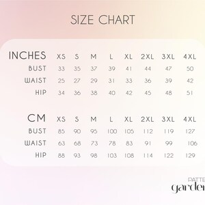 Linen Dress Sewing Pattern For Women, Wrap Dress Pattern, Cotton Dress With Pockets, Cottagecore Dress Pattern, Flowy Dress PDF Pattern, Simple dress sewing pattern, overall dress pattern, jumper dress pattern, country style dress pattern, long dress sewing pattern, loose dress pattern, flared dress sewing patterns, sewing pattern for beginners, relaxed dress pattern, dungaree dress pattern,  puff sleeve dress pattern, clothes sewing patterns