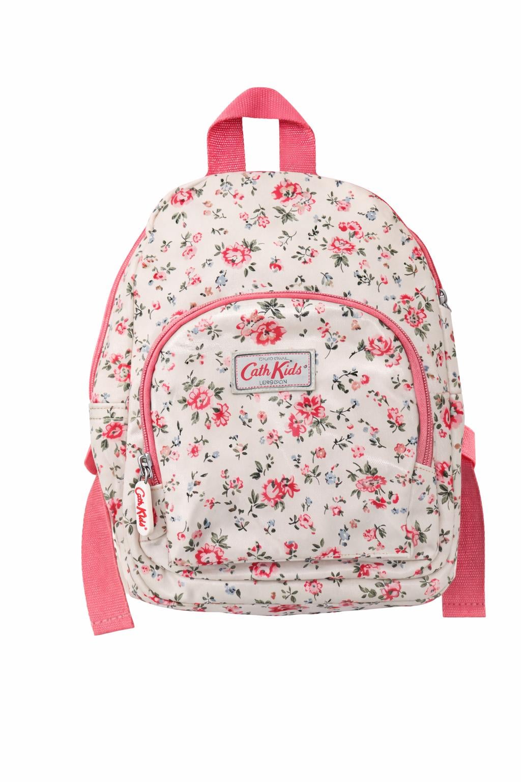 cath kidston mini backpack farm Itzy Bitzy Backpack: Friends perfect for any outfit Cath Kidston backpack Little