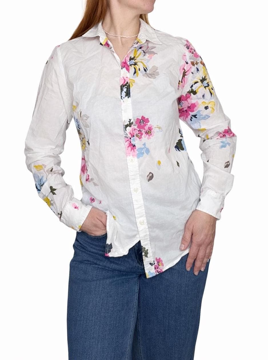 Joules clothing - Etsy 日本