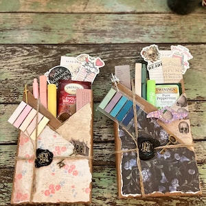 Cita a ciegas con un libro - NUEVO libro