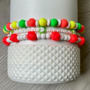Tumbler Boot Topper / Sie finden immer einen Weg, meinen Tag ein wenig heller zu machen / Bettelarmband für Tumbler / Stanley Zubehör