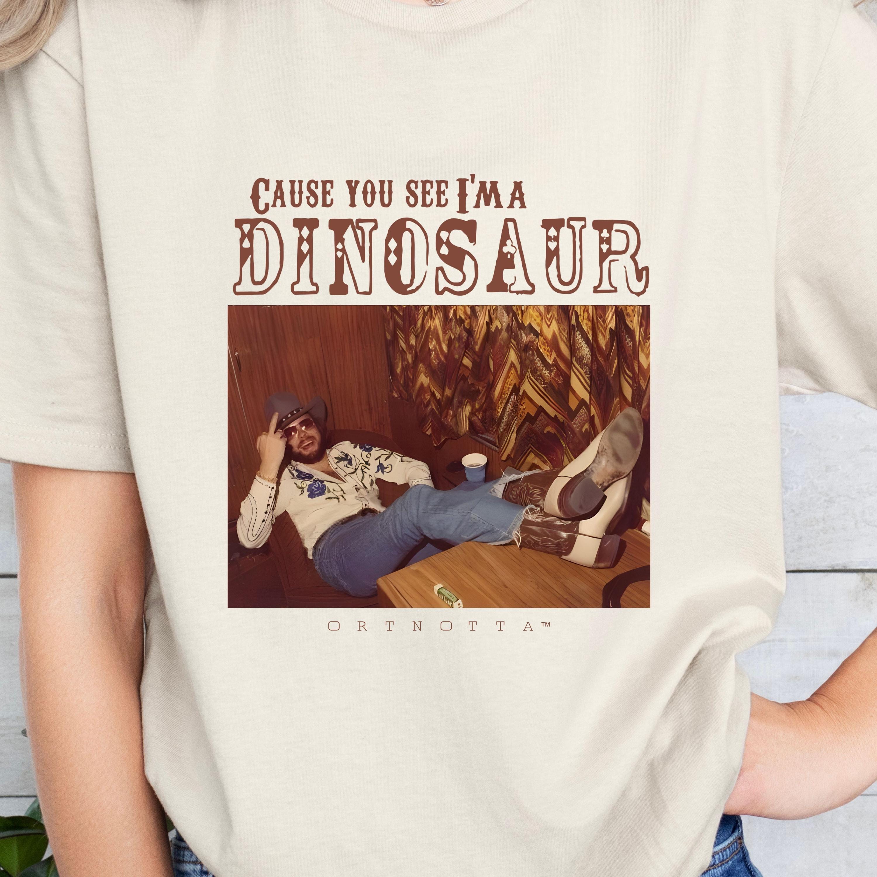 90s Southern Comfort - Etsy
