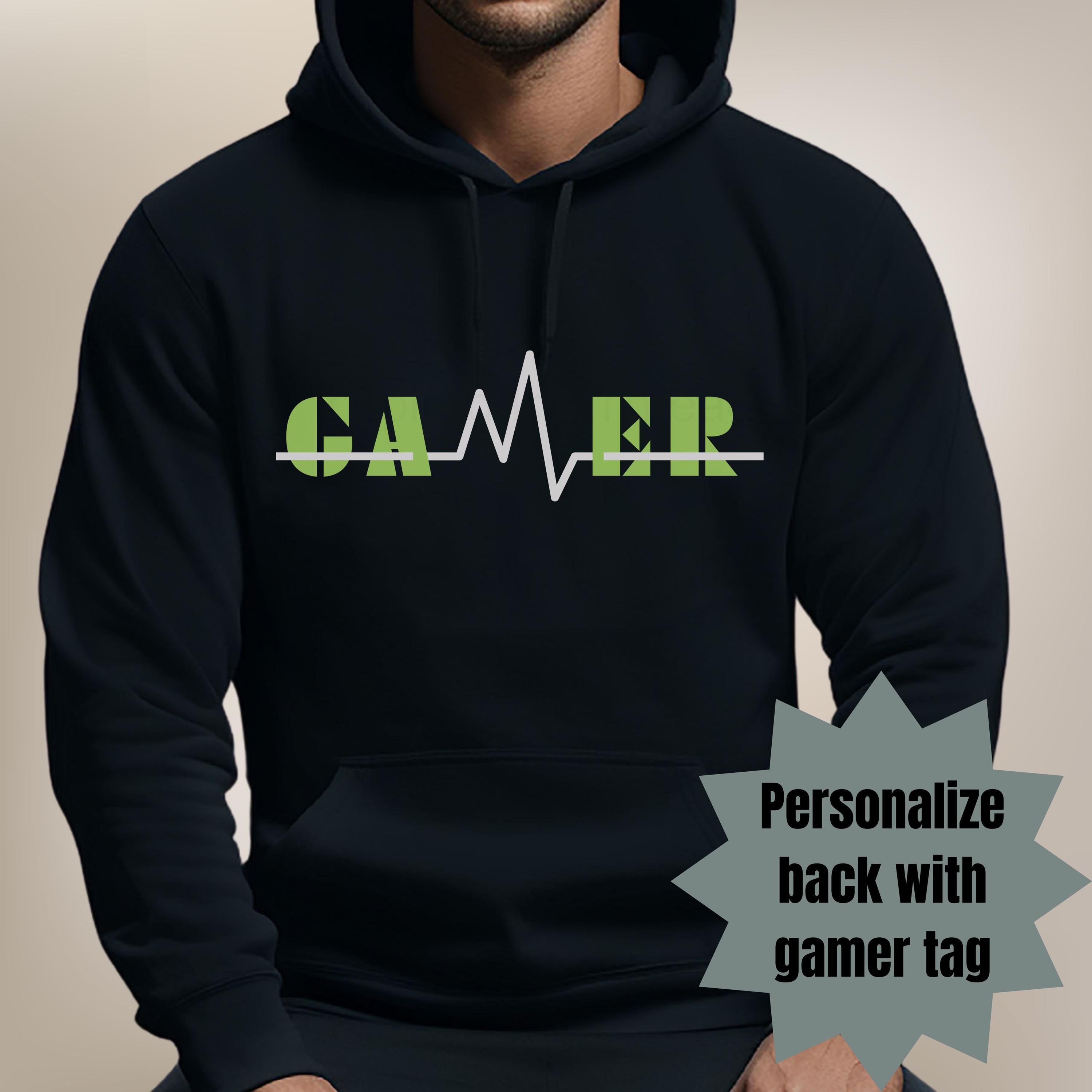 Buy Sweatshirt Tags Online In India India