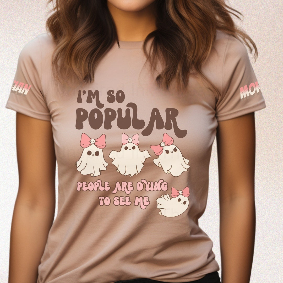 T-Shirt "Mortician Band Gift For Family" - Coton, Toutes Tailles, Personnalisable - Neuf Avec étiquettes
