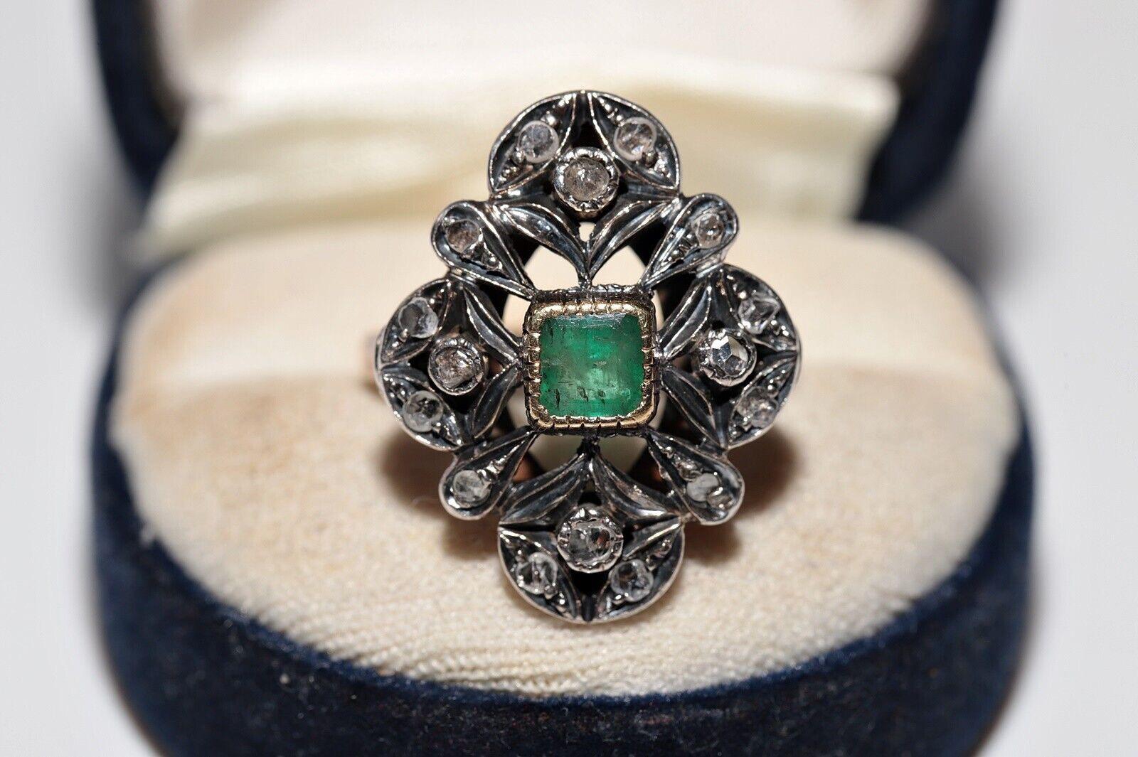 VintageJewelryByEsra - Etsy 日本