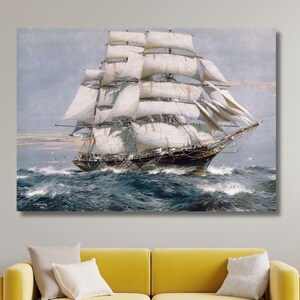 帆船ガラスプリント Amazon.co.jp: カワダ(Kawada) ナノブロック 帆船 2500ピース NB