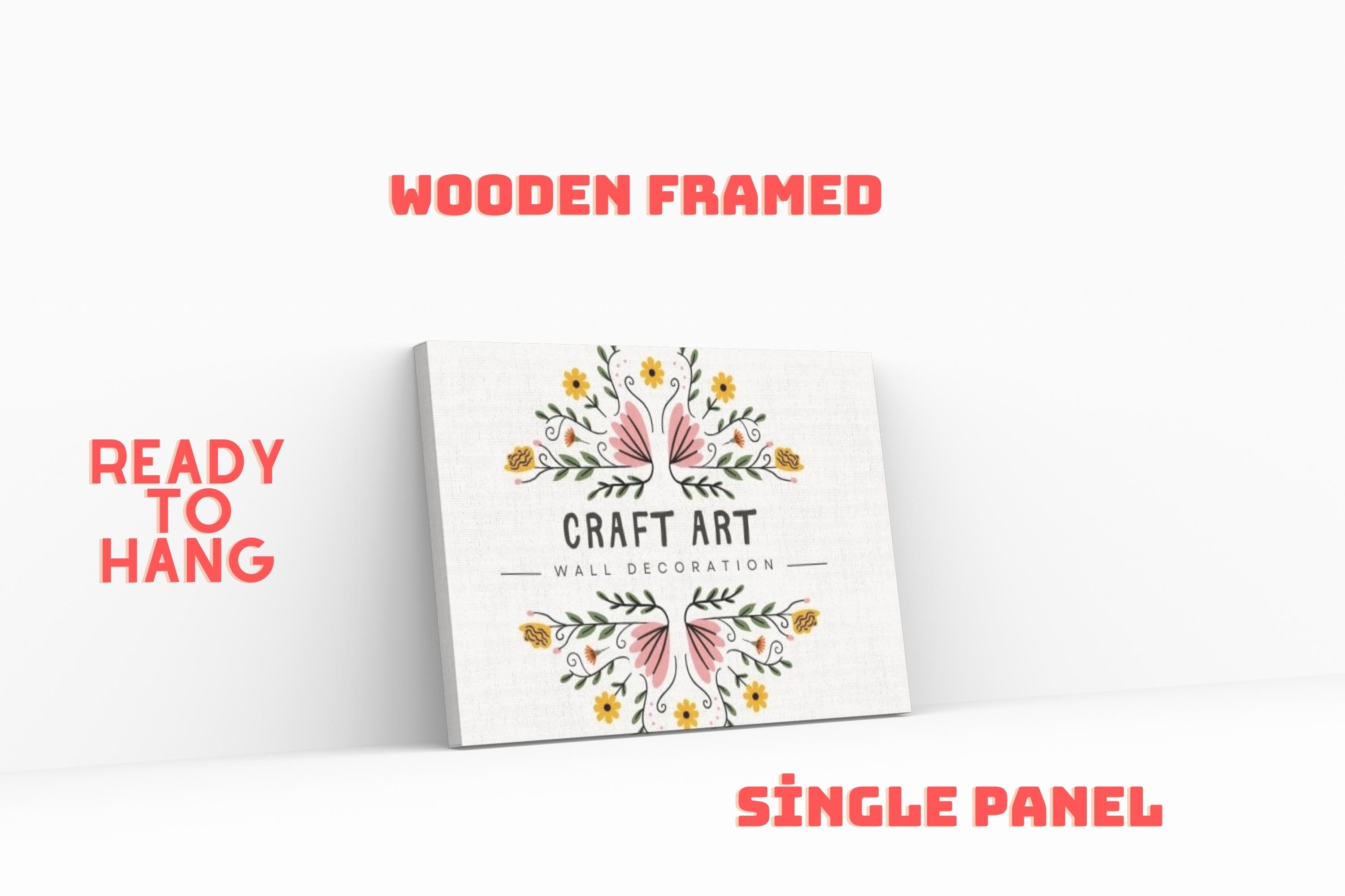 ディエゴ・リベラ作「花売り」、ディエゴ・リベラのカラー・リリー売り、有名なメキシコの芸術、象徴的な花売り、花売りのポスター、クリスマス - Etsy  日本, image size:3000x2000