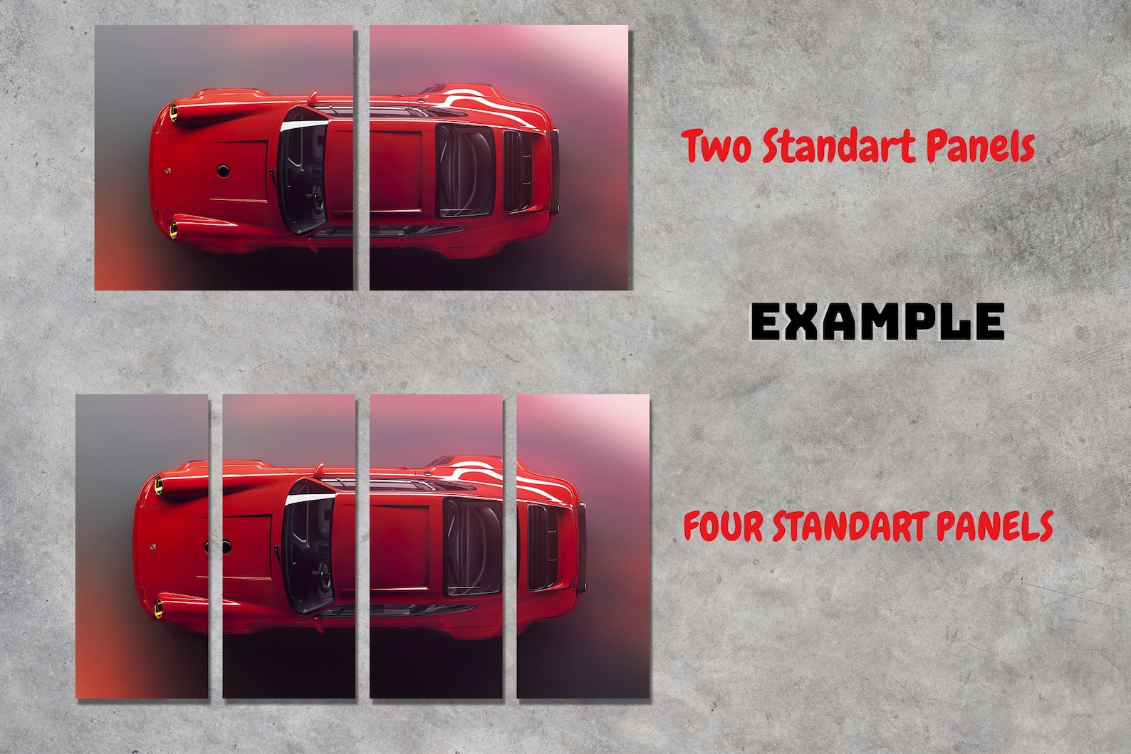 African American the Last Supper Jesus Christ Decor,christian Artwork ...