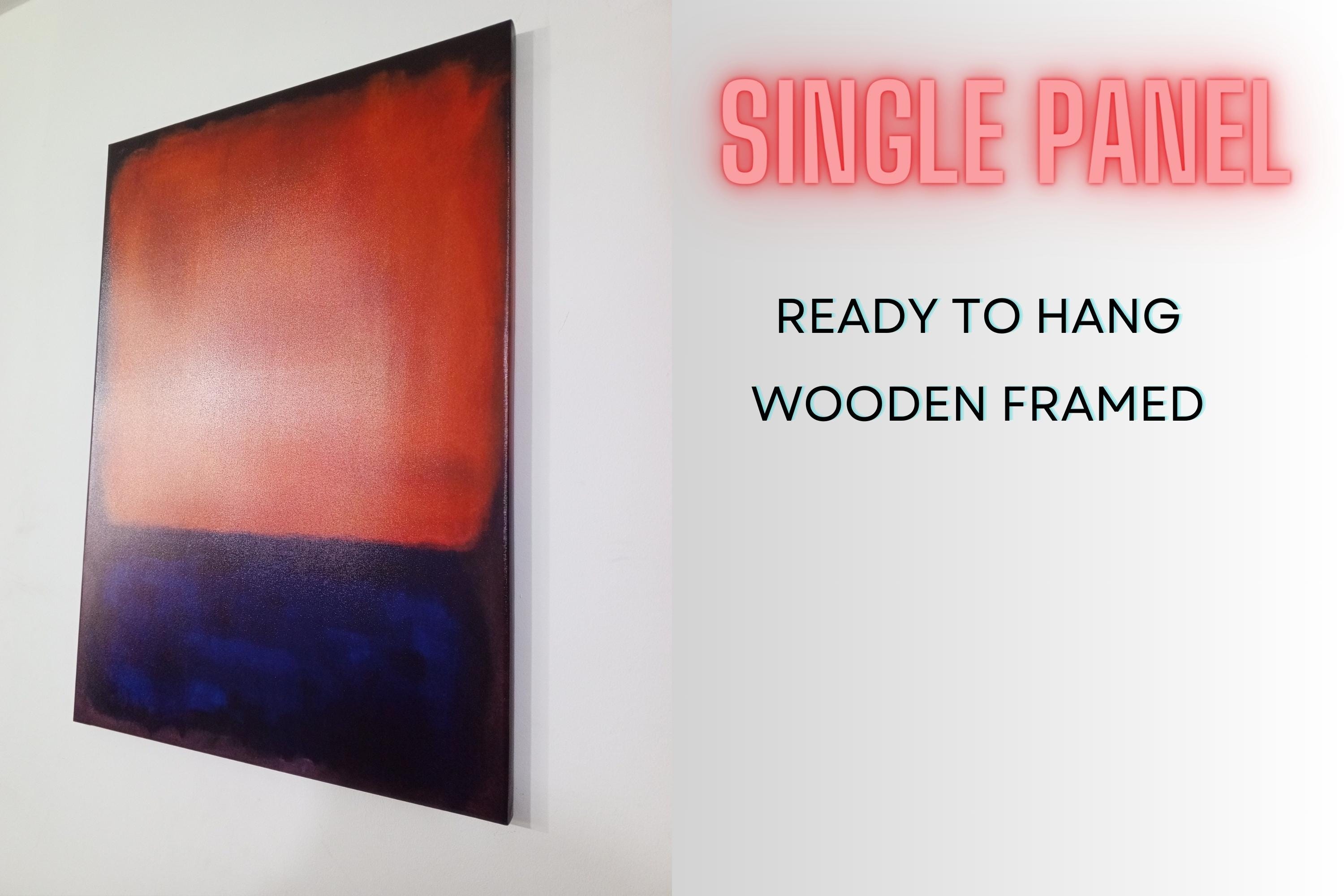 ディエゴ・リベラ作「花売り」、ディエゴ・リベラのカラー・リリー売り、有名なメキシコの芸術、象徴的な花売り、花売りのポスター、クリスマス - Etsy  日本, image size:3000x2000